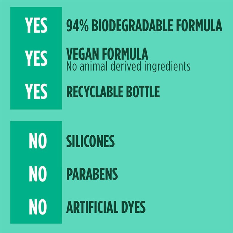 yes_no aloe